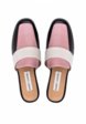 Мюли Rabbit Loafers5  - превью