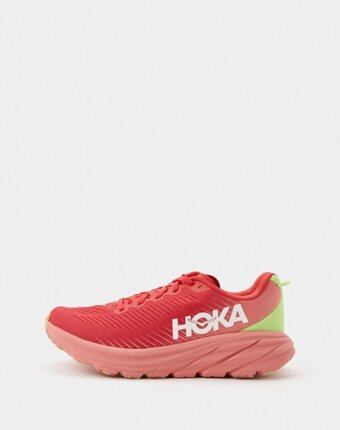 Кроссовки Hoka One One женщинам