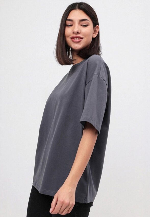 Футболка HappyFox