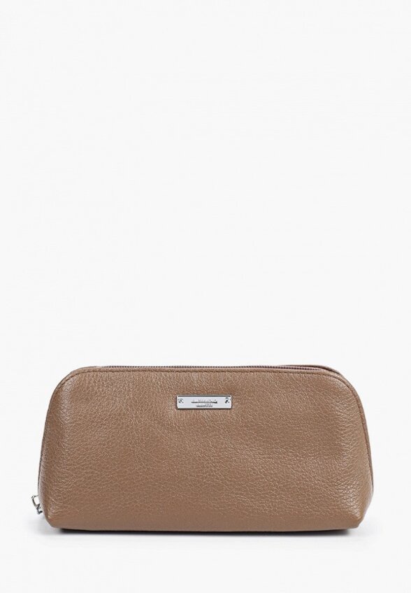 Косметичка Alessandro Birutti