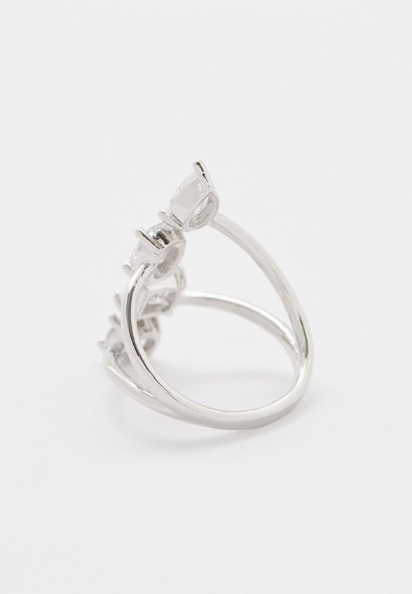 Кольцо Free Form