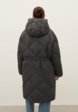 Куртка стеганая Finn Flare3  - превью