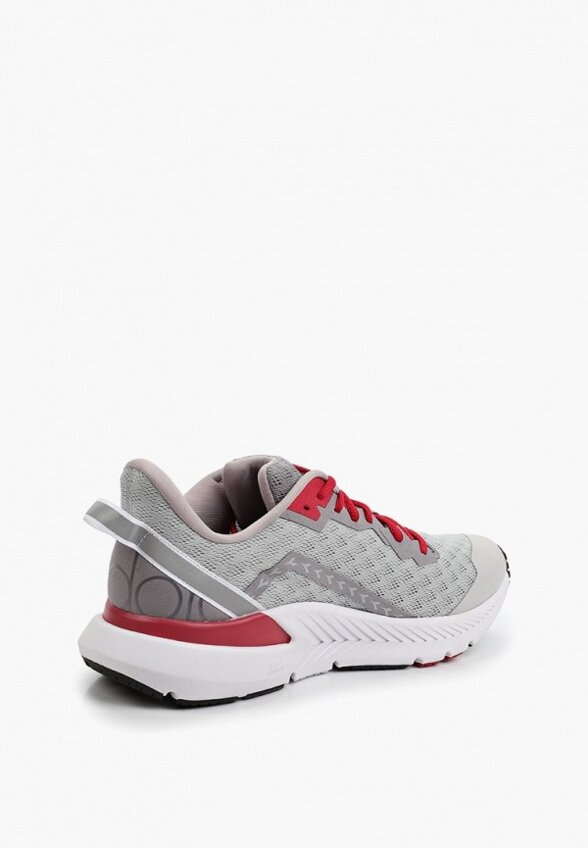 Кроссовки Diadora