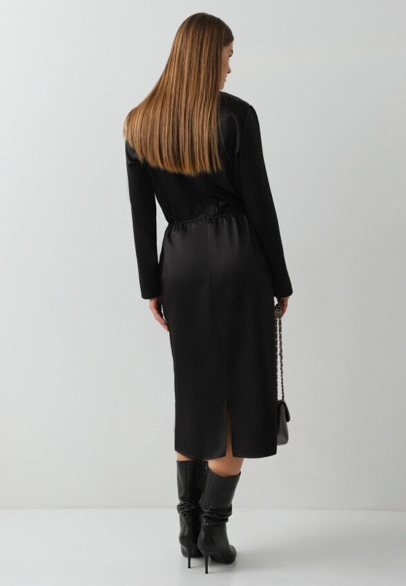 Платье Nominee