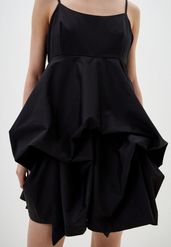 Сарафан Befree