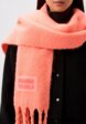 Шарф Bimba Y Lola5  - превью