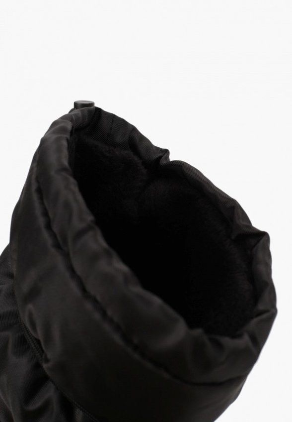 Полусапоги Safety Jogger