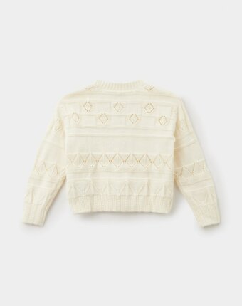 Кардиган LC Waikiki детям