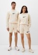 Свитшот Reebok2  - превью