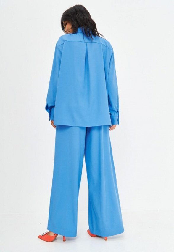 Костюм Noele Boutique