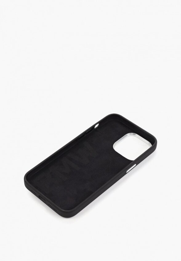 Чехол для iPhone BMW