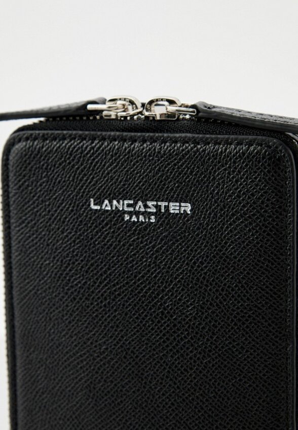 Сумка Lancaster