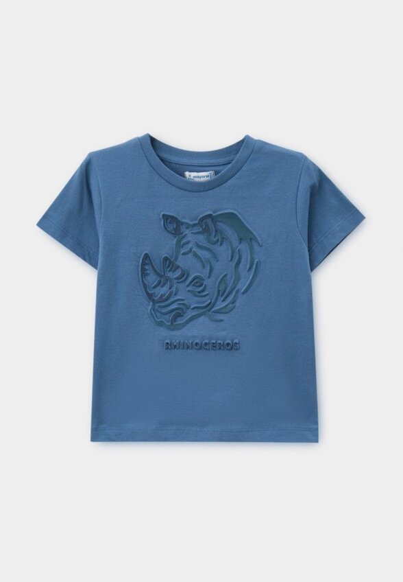 Футболка Mayoral