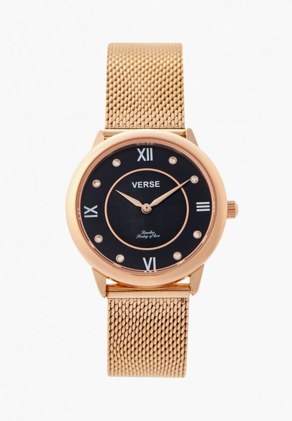 Часы Verse
