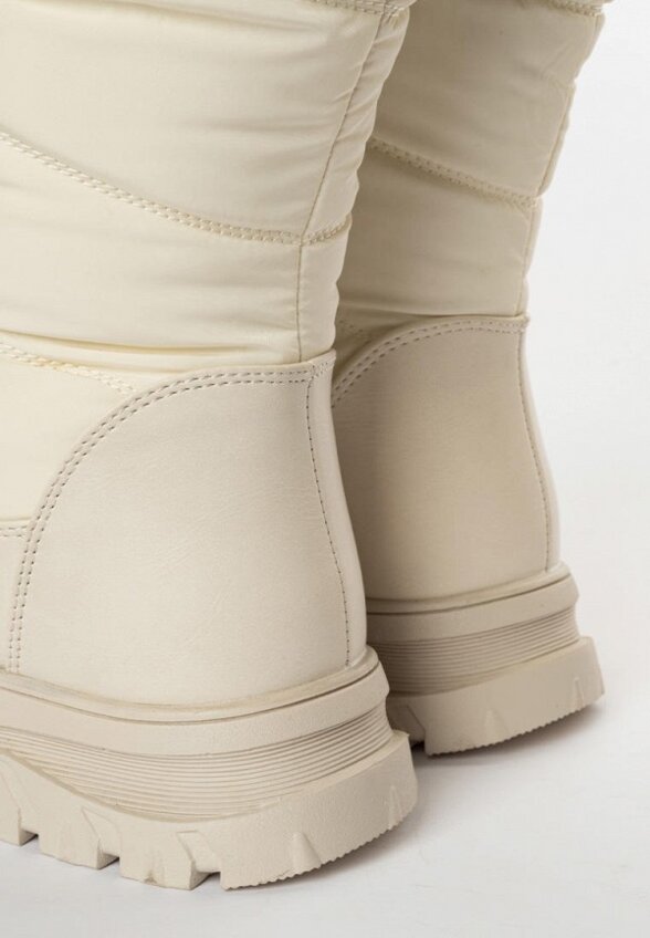 Дутики Niota Line