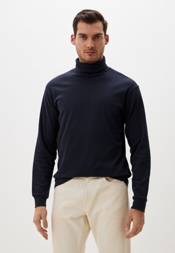 Водолазка Colin's