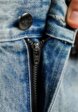 Джинсы Индивид7  - превью