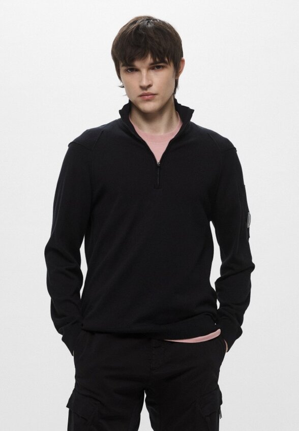 Джемпер C.P. Company