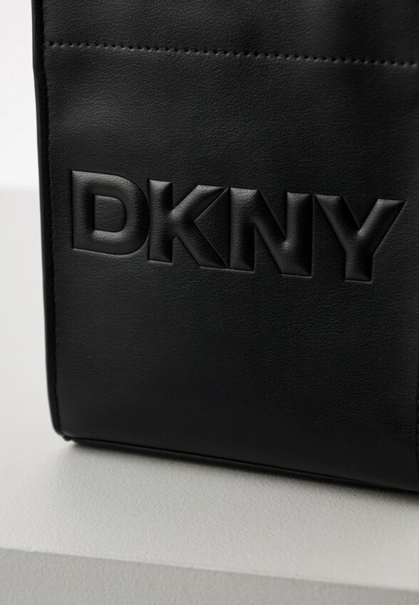Сумка DKNY