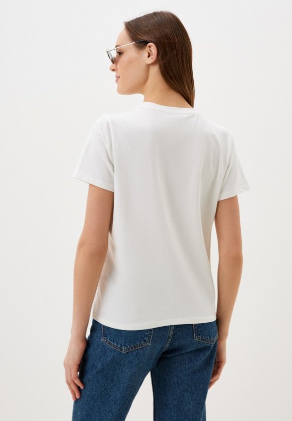 Футболка Koton