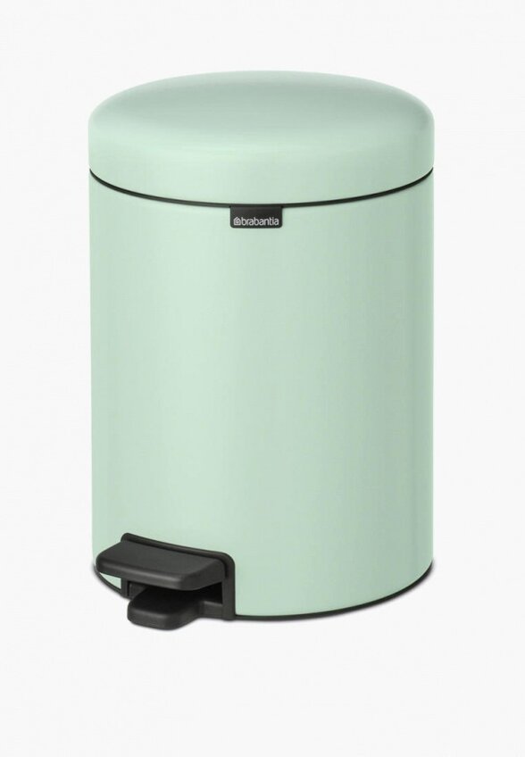 Контейнер для мусора Brabantia