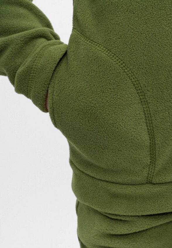 Костюм спортивный Ultra