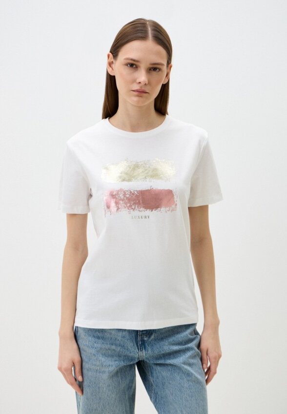 Футболка Funday