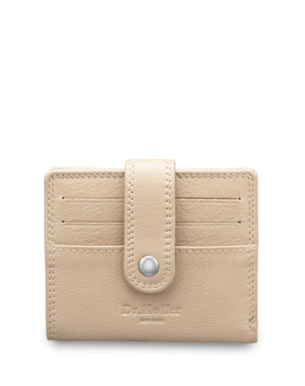 Др.Коффер X510472-41-06 кредитница женщинам