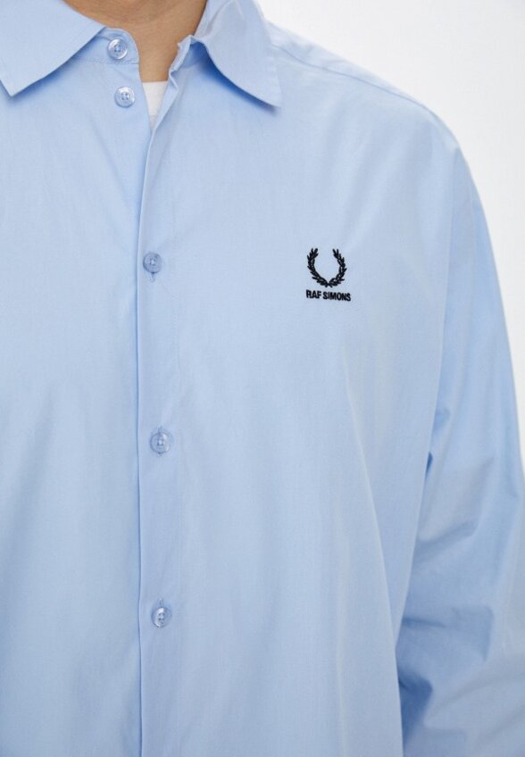 Рубашка Fred Perry