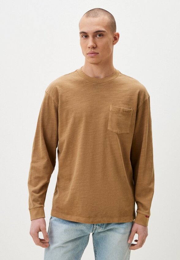 Лонгслив Levi's®