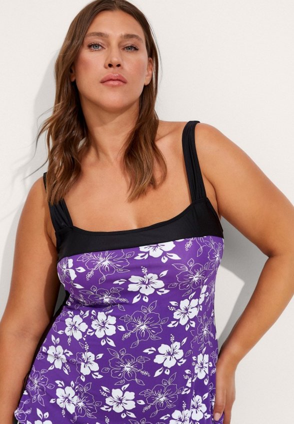 Купальник Margo Blues