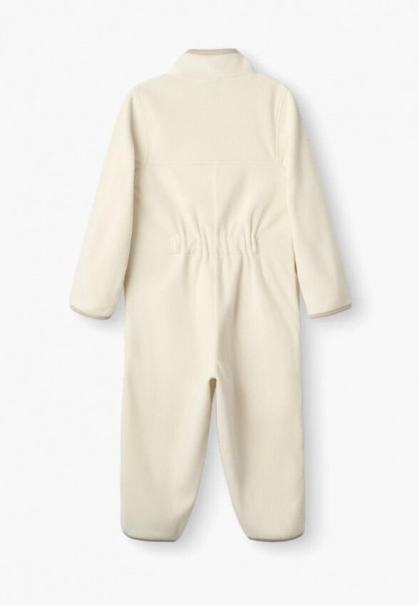 Комбинезон Happy Baby