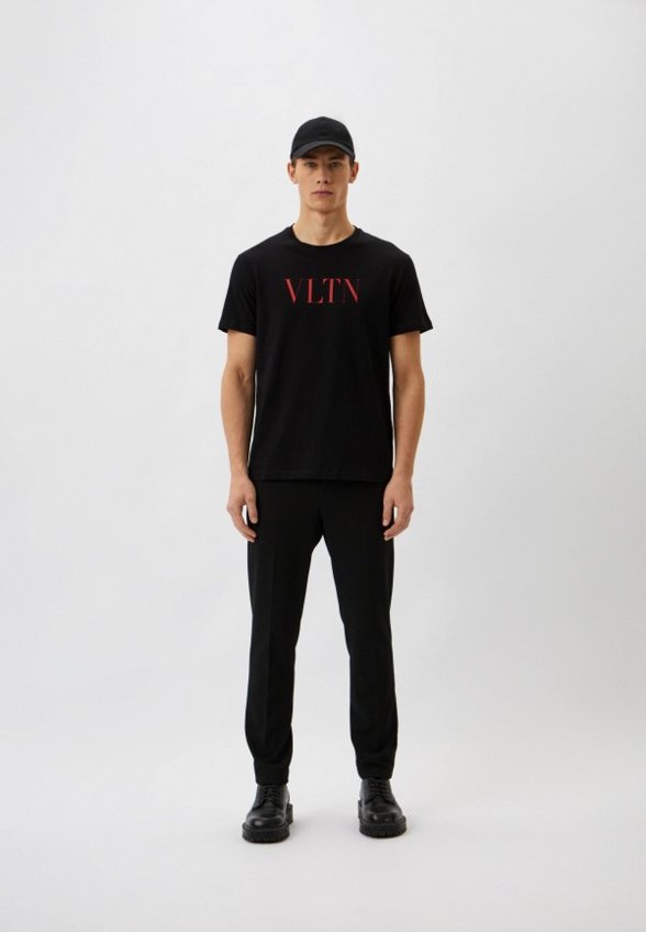 Футболка Valentino