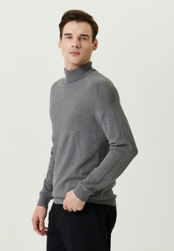 Водолазка NetWork