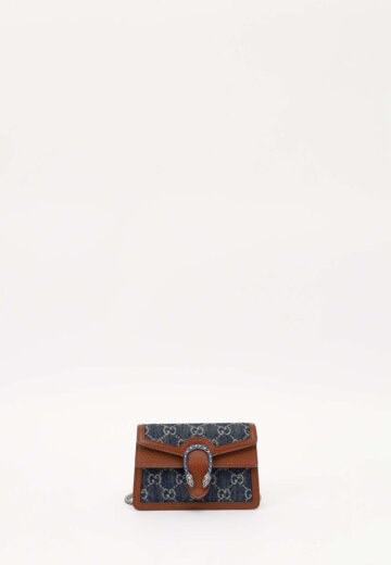 Gucci Dionysus
