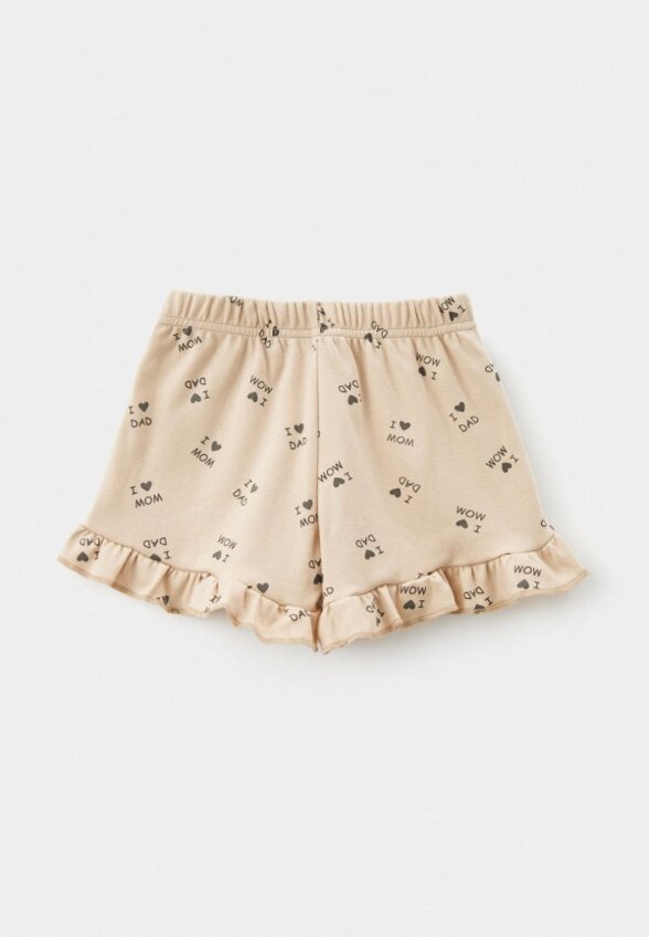 Пижама КотМарКот