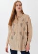 Рубашка Lelio1  - превью
