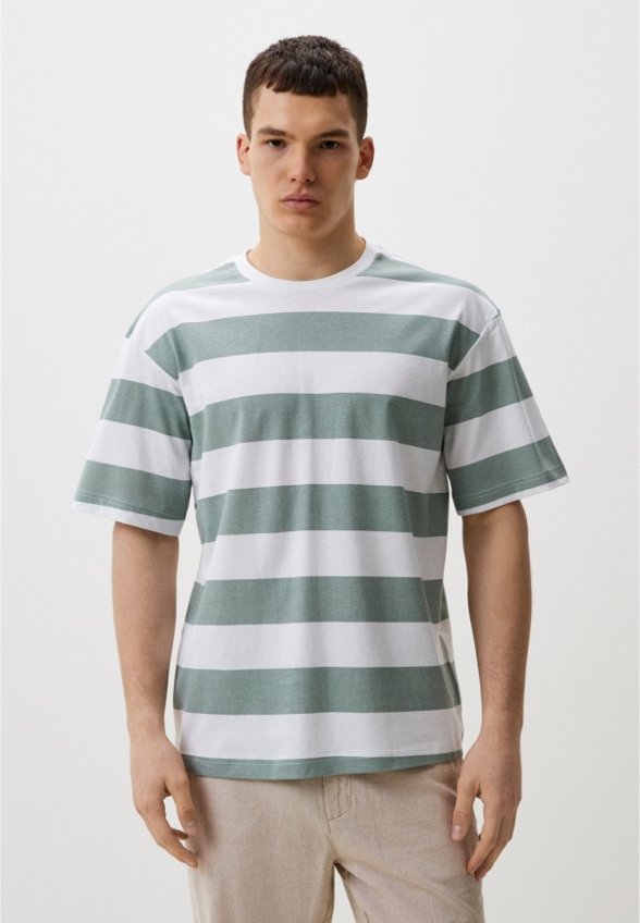 Футболка O'STIN