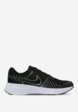 Кроссовки женские Nike Run Defy, Черный4  - превью