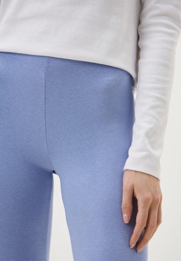 Леггинсы Terranova