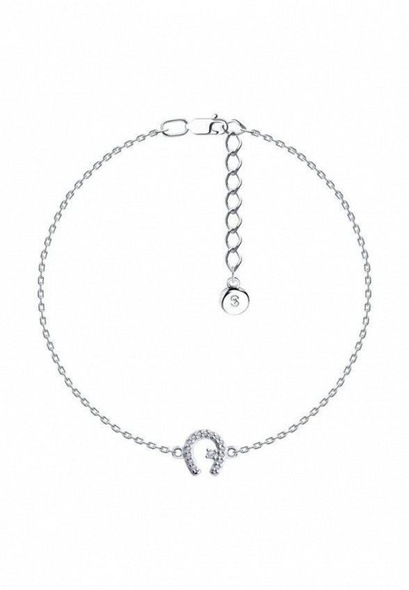 Браслет Sokolov