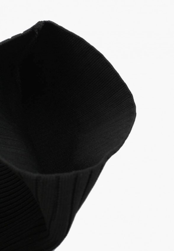 Ботфорты Sbalo