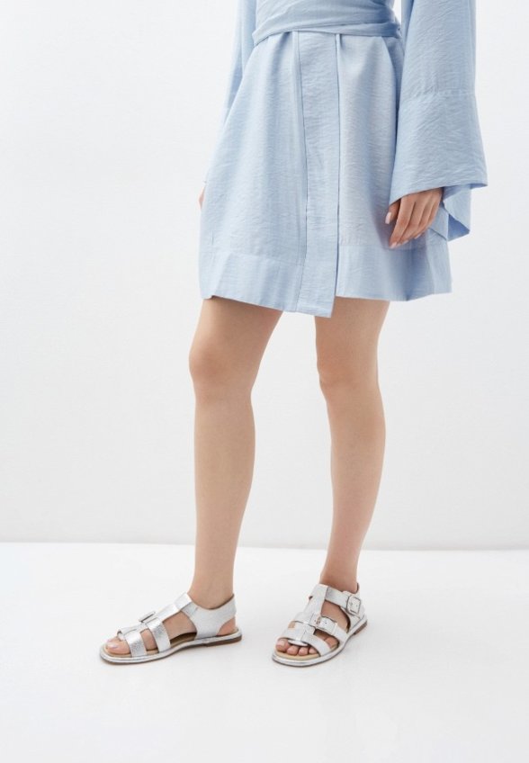 Сандалии Vitacci