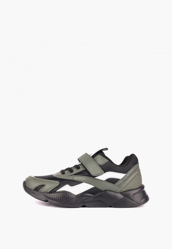 Кроссовки Pulse