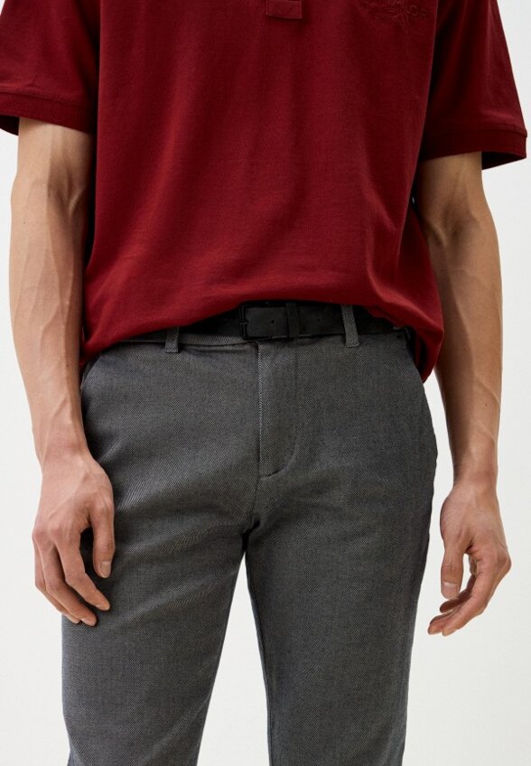 Брюки Tom Tailor