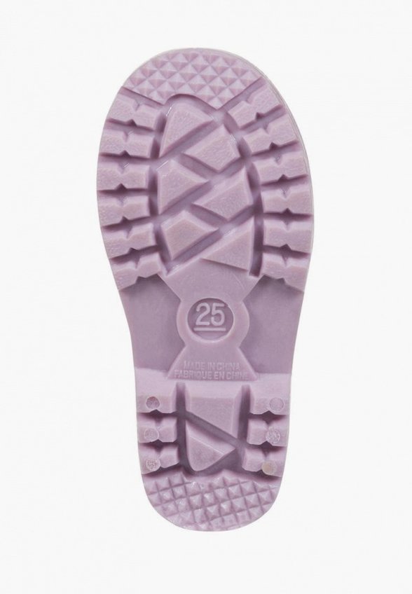 Сапоги резиновые Mursu