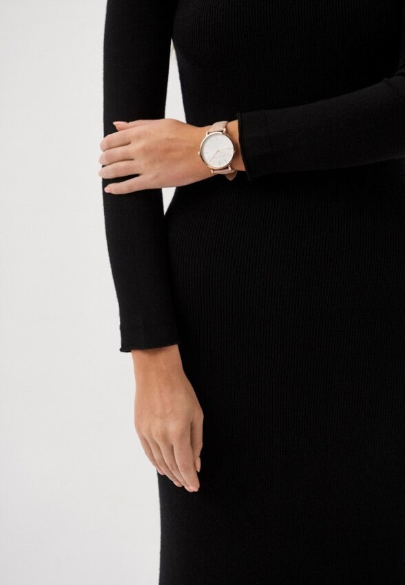 Часы Michael Kors