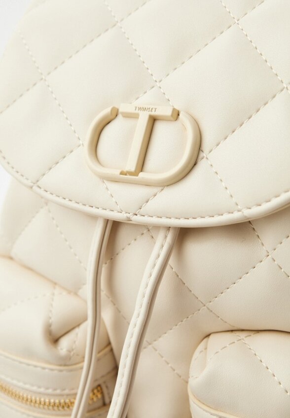 Рюкзак Twinset Milano