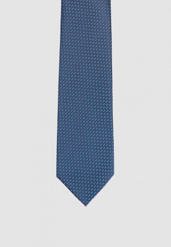 Галстук Kanzler