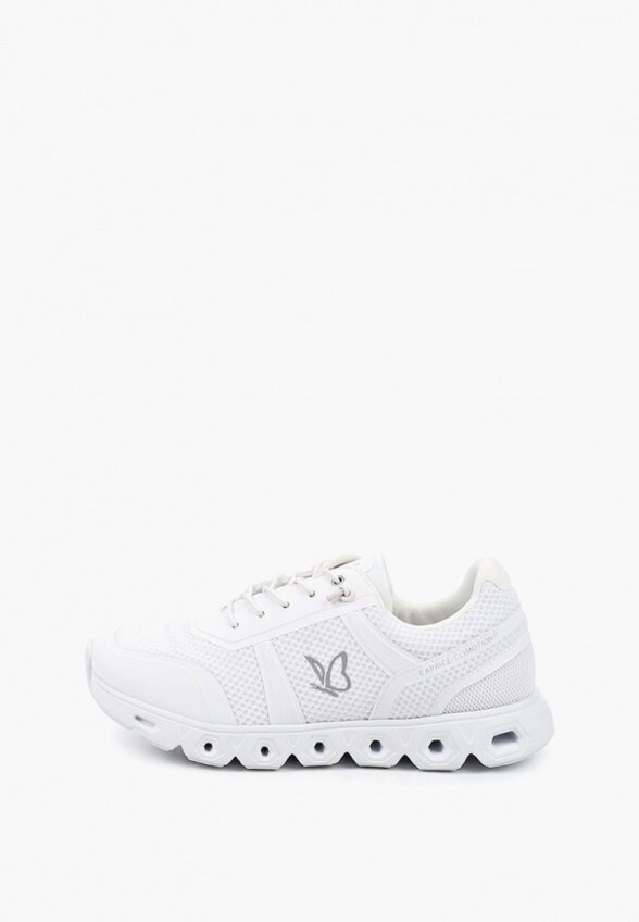 Кроссовки Caprice